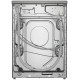 Стиральная машина BOSCH WGG244ZREU