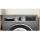 Стиральная машина BOSCH WGG244ZREU