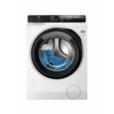 Стиральная машина Electrolux EW7F5612SQE
