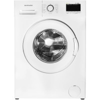 Стиральная машина Daewoo WMD-S510D1