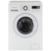 Стиральная машина Daewoo DWD-NT1011