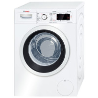 Стиральная машина Bosch WAW28440