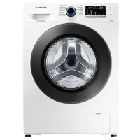 Стиральная машина SAMSUNG WW65J30G0PWDLP