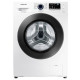 Стиральная машина SAMSUNG WW65J30G0PWDLP