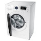 Стиральная машина SAMSUNG WW65J30G0PWDLP