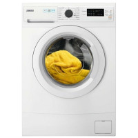 Стиральная машина ZANUSSI ZWSR515W