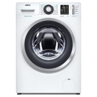 Стиральная машина ATLANT 75С1213