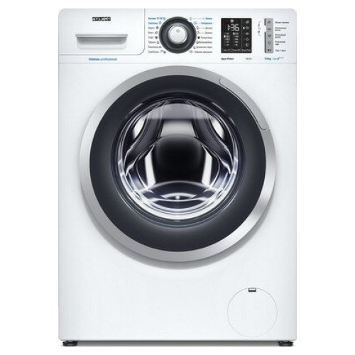 Стиральная машина ATLANT 75С1213