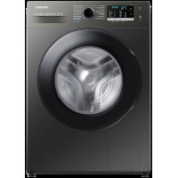 Стиральная машина SAMSUNG WW80AAS22AX