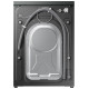 Стиральная машина SAMSUNG WW80AAS22AX