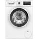 Стиральная машина BOSCH WAN2420GPL