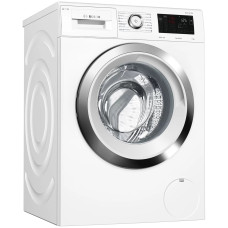Стиральная машина Bosch WAT28682ME 9кг белый