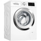 Стиральная машина Bosch WAT28682ME 9кг белый