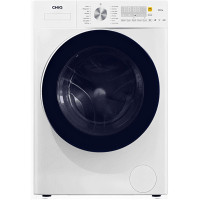 Стиральная машина CHiQ CFL100-14596DHALIM1W
