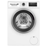 Стиральная машина BOSCH WAN2820EPL