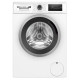 Стиральная машина BOSCH WAN2820EPL