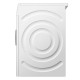 Стиральная машина BOSCH WAN2820EPL