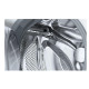 Стиральная машина BOSCH WAN2820EPL
