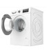 Стиральная машина BOSCH WAN2820EPL