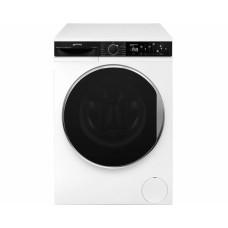 Стиральная машина SMEG WM3T24RU