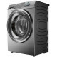 Стиральная машина Haier HW60-BP12929B