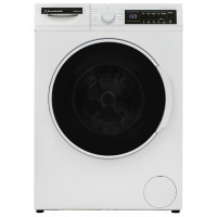 Стиральная машина Schaub Lorenz SLW TW11414