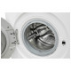 Стиральная машина Schaub Lorenz SLW TW11414