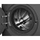 Стиральная машина Weissgauff WM 4927 Direct Drive Inverter Premium Deep Grey
