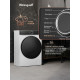 Стиральная машина Weissgauff WM 4427 Inverter Steam