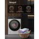 Стиральная машина Weissgauff WM 4427 Inverter Steam