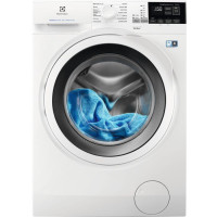 Стиральная машина Electrolux EW7WR447W
