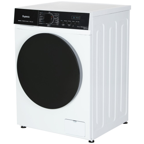 Стиральная машина Бирюса WM-SN1014/15