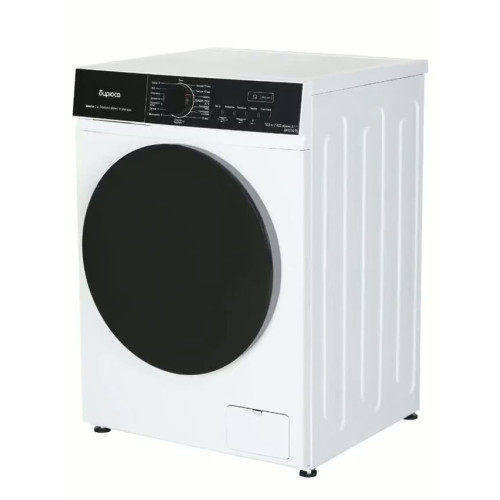Стиральная машина Бирюса WM-SN1014/15