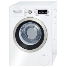 Стиральная машина Bosch WAW28540