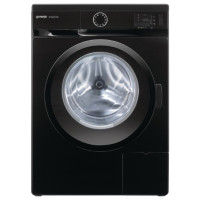 Стиральная машина Gorenje WS62SY2B