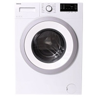Стиральная машина Beko WKY71231 PTLYB3