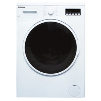 Стиральная машина Hansa WHS 1250 LJ