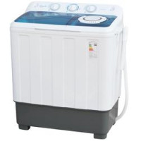 Стиральная машина Willmark WMS-65P