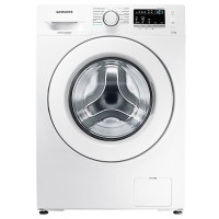 Стиральная машина SAMSUNG WW 70J42G0LW