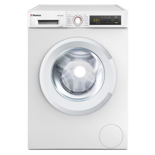 Стиральная машина Hansa WHV610T0