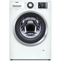 Стиральная машина ATLANT 75С1214