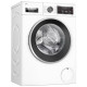 Стиральная машина Bosch WLW24K4HOE
