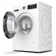 Стиральная машина Bosch WLW24K4HOE