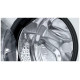 Стиральная машина Bosch WLW24K4HOE