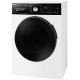 Стиральная машина HANSA WHK8141BSD5