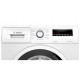 Стиральная машина BOSCH WAN2427GPL