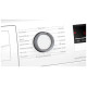 Стиральная машина BOSCH WAN2427GPL