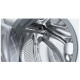 Стиральная машина BOSCH WAN2427GPL