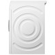 Стиральная машина BOSCH WAN2427GPL