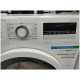 Стиральная машина BOSCH WAN2427GPL